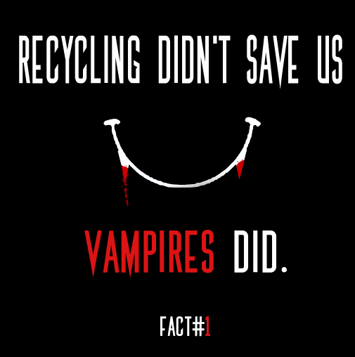 Original by another default @ Deviantart.com