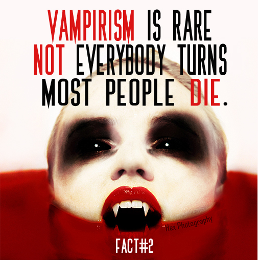 Original by Hexphotography @ Deviantart.com