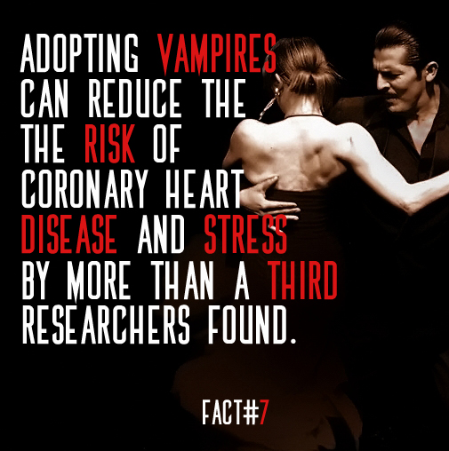 Original by sedats @ Deviantart.com