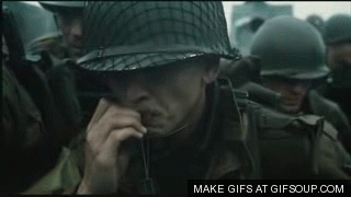 saving-private-ryan-o