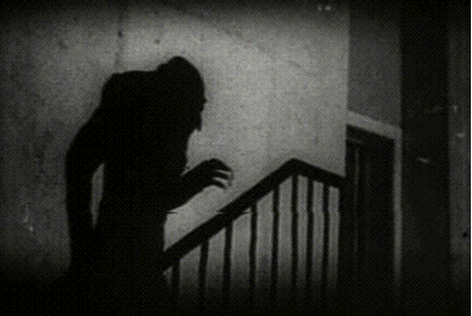 shadow-nosteratu-movemtn