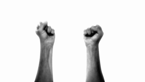 tumblr_lo9192FdHC1qj73w1o1_500