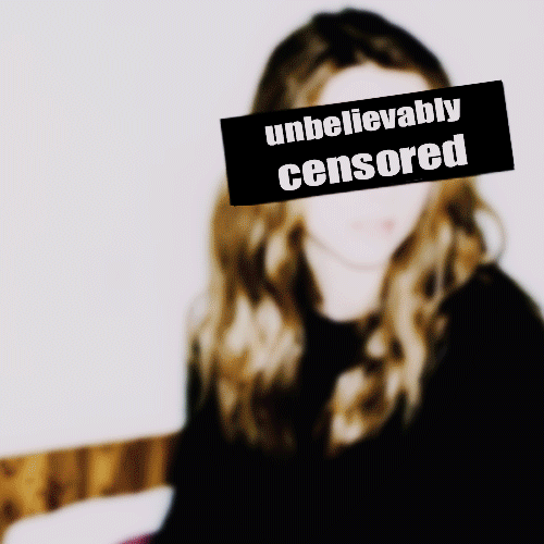 tumblr_static_mhqau4iy4asg8c040w00w4ck