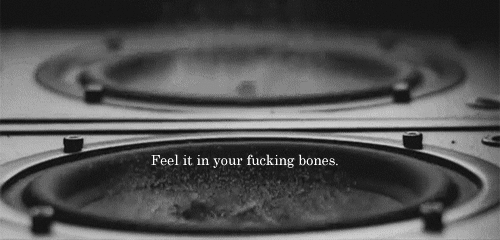 tumblr_n0wem0a3481sib8fho1_500