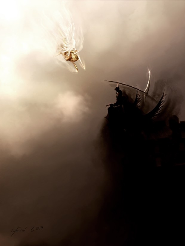 The_Battle_of_Eternity_by_gvbn10