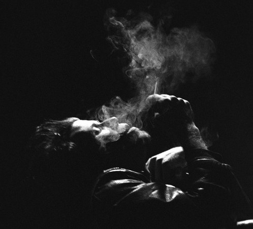 Tom-Waits-by-Kirk-West