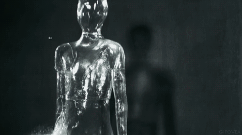 tumblr_mvrl2yLRk21rk0k2jo1_500